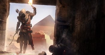 Assassin’s Creed Origins : Le Serment du Désert & Vendetta pour tout comprendre des Medjaÿ !