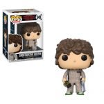 Stranger Things : 5 produits dérivés pour se la couler douce dans le Monde à l’Envers