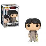 Stranger Things : 5 produits dérivés pour se la couler douce dans le Monde à l’Envers