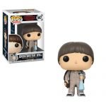 Stranger Things : 5 produits dérivés pour se la couler douce dans le Monde à l’Envers