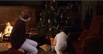 Les 5 meilleurs cadeaux à offrir aux Potterheads pour Noël, parce que Harry Potter, c’est la vie…