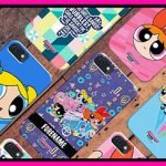 Cartoon Network lance un site d'impression de goodies à la demande !