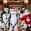 Star Wars : les 5 meilleurs cadeaux à offrir à Noël aux Jedi, aux Sith et aux petits et grands droïdes