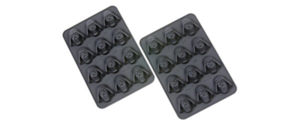 Star Wars : les 5 meilleurs cadeaux à offrir à Noël aux Jedi, aux Sith et aux petits et grands droïdes