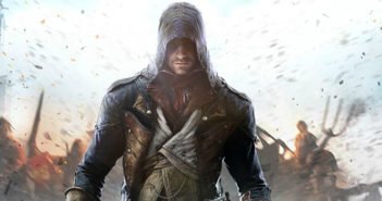 [Test] Escape game Assassin’s Creed chez The Game : plongez au cœur de l’Animus !