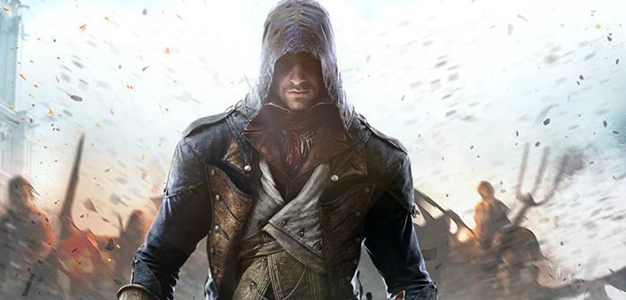[Test] Escape game Assassin’s Creed chez The Game : plongez au cœur de l’Animus !