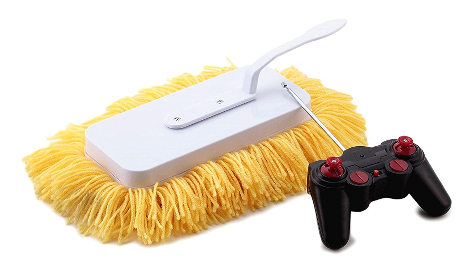 Top 5 des goodies mauvais goût, spécial fête des mère_
