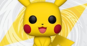 Funko et Pokémon attrapez les tous_31528_Pokemon_Pikachu_POP_GLAM