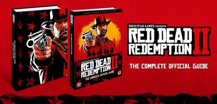 Red Dead Redemption 2, le guide pour saigner le jeu comme il se doit !