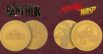 Ant-Man et Black Panther ont la monnaie de leurs pièces.jpg