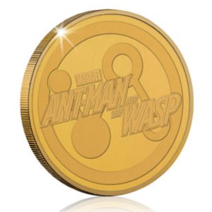 Ant-Man et Black Panther ont la monnaie de leurs pièces.jpg