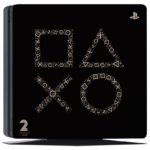 PS4 Éditions collector : la liste complète !