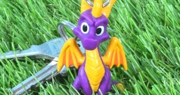Spyro the Dragon habille ses fans et ta maison à la rentrée_spyro reignited