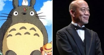 Joe Hisaishi interprètera ses compositions pour Hayao Miyazaki à la Philharmonie de Paris