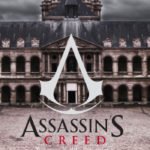 [Test] Expérience Assassin’s Creed aux Invalides : découvrez le secret de Napoléon Ier !