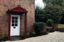 Passer une nuit dans la maison d’Arthur Shelby de Peaky Blinders Passer une nuit dans la maison d’Arthur Shelby de Peaky Blinders