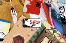 Les films The Jokers auront leur boutique ! Les films The Jokers auront leur boutique !