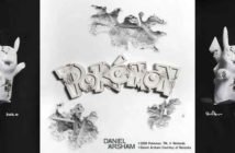 UT Daniel Arsham x Pokémon la collection de vêtements UNIQLO UT Daniel Arsham x Pokémon la collection de vêtements UNIQLO