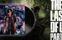 Replongez dans The Last of Us Part II avec la B.O. vinyle ! Replongez dans The Last of Us Part II avec la B.O. vinyle !